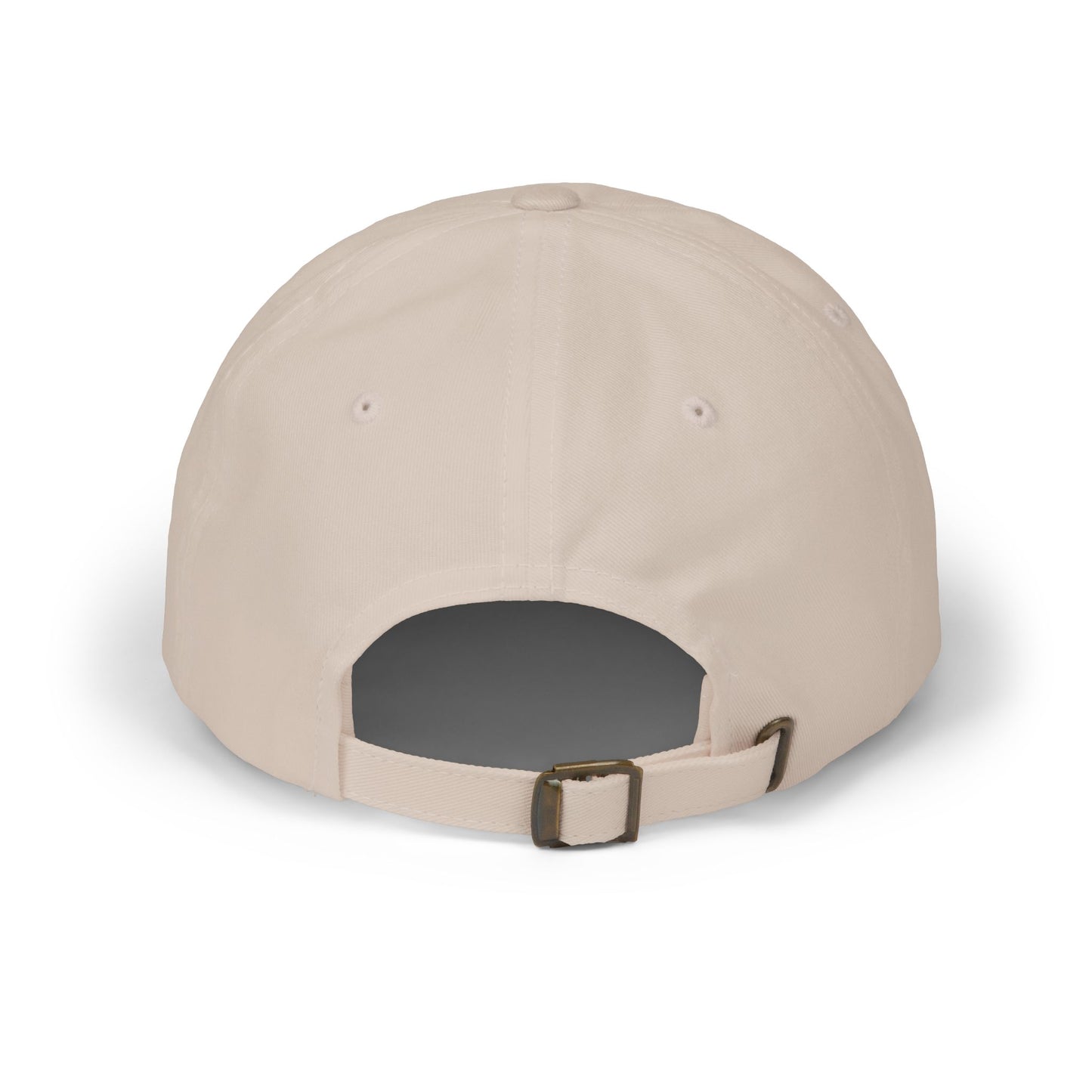 The Signature Club Cap