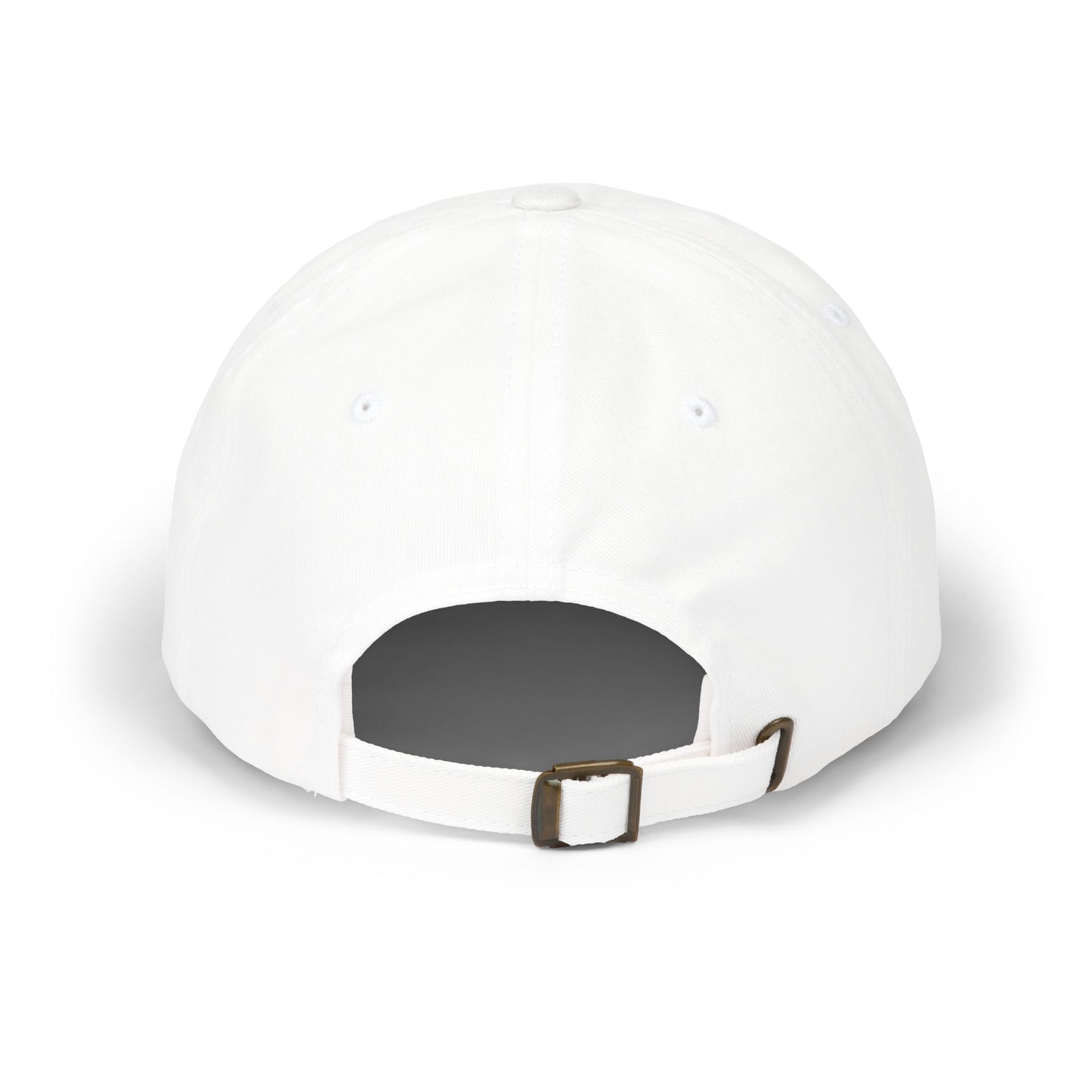 The Signature Club Cap